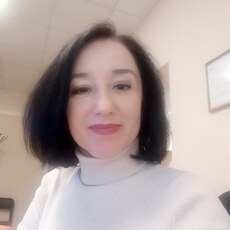 Фотография девушки Марина, 48 лет из г. Стерлитамак