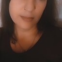 Сильная, 36 лет