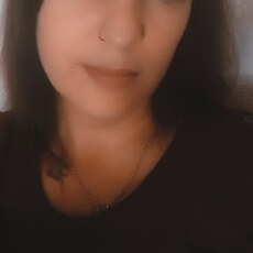 Фотография девушки Сильная, 36 лет из г. Астрахань