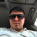 Тимур, 31 год