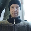 Евгений, 41 год