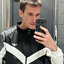 Александр, 26 лет