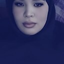 Адэля, 26 лет