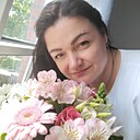 Тетяна, 50 лет