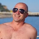 Александр, 41 год