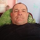 Владимир, 48 лет