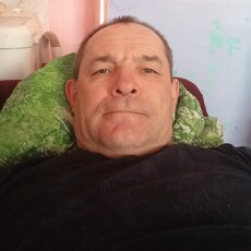 Фотография мужчины Владимир, 48 лет из г. Шилка