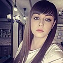 Людмила, 34 года