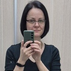 Кира, 35 из г. Владивосток.