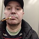 Сергей Лю, 45 лет