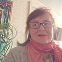 Мила, 63 года