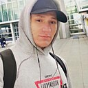 Дмитрий, 34 года