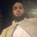 Жасур, 34 года