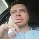 Сергей, 30 лет