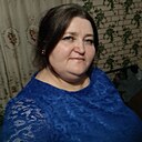 Светлана, 45 лет