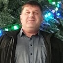 Евгений, 49 лет