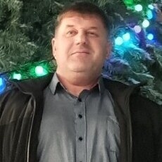 Евгений, 49 из г. Красноярск.