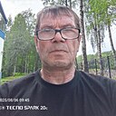 Анатолий, 58 лет