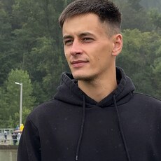 Фотография мужчины Дмитрий, 28 лет из г. Уфа