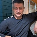 Алексей, 31 год