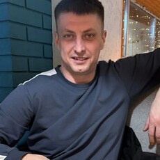 Фотография мужчины Алексей, 31 год из г. Благовещенск