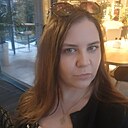 Ксения, 36 лет