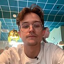 Влад, 23 года