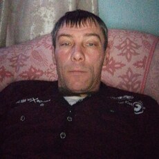 Фотография мужчины Александр, 40 лет из г. Пятигорск