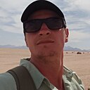 Павел, 42 года