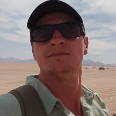 Фотография мужчины Павел, 42 года из г. Фрязино