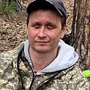 Руслан, 42 года