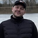 Артем, 36 лет