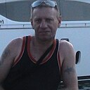 Александр, 48 лет