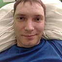 Сергей, 39 лет