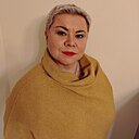 Светлана, 44 года