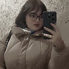 Фотография девушки Мария, 21 год из г. Воронеж