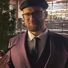 Фотография мужчины No Name, 32 года из г. Буденновск