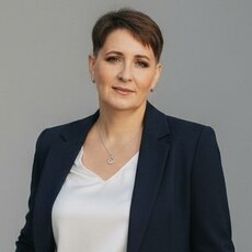 Ярослава, 47 из г. Москва.