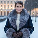 Ярослава, 47 лет