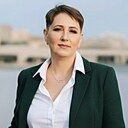 Ярослава, 47 лет