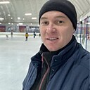 Алексей, 41 год