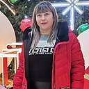 Елена, 42 года