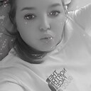 Виктория, 28 лет