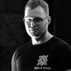 Фотография мужчины Derlicht, 28 лет из г. Курск