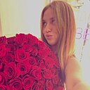 Ксения, 20 лет