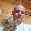 Денис, 41 год