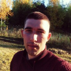 Фотография мужчины Евгений, 26 лет из г. Екатеринбург