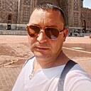 Сергей, 45 лет