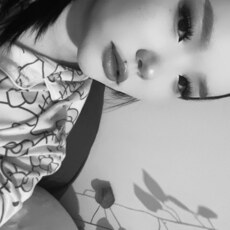 Фотография девушки Стелла, 20 лет из г. Якутск