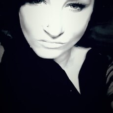 Фотография девушки Ирєн, 40 лет из г. Одесса